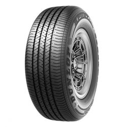 Opona Dunlop 185/70R15 SPORT CLASSIC 89V N0 - dunlop_sport_classic[1].jpg